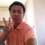 Le Ngoc Ma ở Bình Chánh, TP Hồ Chí Minh - Minh la nam cao 1m69 nang 68kg