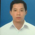 Nguyễn Phư ở Đống Đa, Hà Nội - Sinh sống và làm việc ở Hà nội