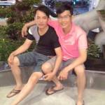  Tien ở ,  - Mình tên Tiền  nay 40 tuổi ngh