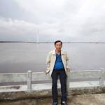  Thành Trung Profile Picture