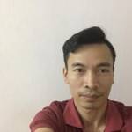 Ryan - tim ban trai da ly hon qua so dien thoai