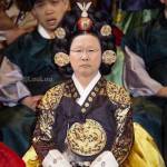  Nhật Minh ở ,  - Đã ly hôn.40 tuổi.sống tình cả