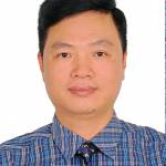  Namhai ở Từ Liêm, Hà Nội - Tinh cam. chan thanh, co trach