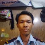 Lê Xuân Vĩ ở ,  - Đã có gđ chưa ly hôn nhưng sẽ 