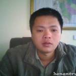 Đồng Quang ở ,  - chưa biết nói gì, tìm hiểu sẽ 