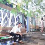  Duong Vo ở , TP Hồ Chí Minh - 41.tui.lm nghe toc nam muon ti