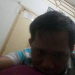  Minh An ở Quận 11, TP Hồ Chí Minh - vui vẻ. rất vui vẻ và rất vui