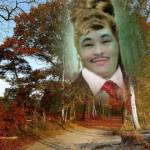 Nguyễn Bá  ở ,  - mình yeu trẻ con thích nấu ăn 