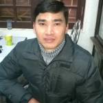 Đào Ngọc M ở , Hưng Yên - Nam, sống chân thật, hiền, côn