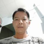  Quốc An ở Tân Phú, TP Hồ Chí Minh - Nam SN 77 .tim ban gai . Cùng 