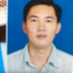 Trần Phong tìm bạn đời sau ly hôn