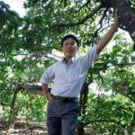 Duong Van  ở , Đắk Lắk - tôi tên. DUONG VANTHU. nghề ng