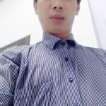 Nguyễn Tiế ở , Bình Dương - Mình dang o tai txtdm binh dươ