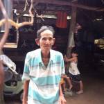  Huynh Tra ở Tân Phú, Đồng Nai - TOI DOC THAN. DANG MONG TIM DU