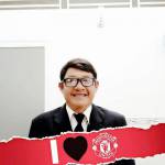 Nguyễn Anh Tuấn tìm bạn đời sau ly hôn