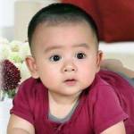 Vưu Học Lễ ở ,  - Trung niên tìm bạn phương xa t