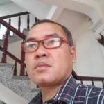  Hải Dươn ở Thủ Đức, TP Hồ Chí Minh - Ly thân vợ đã lâu.Đang sống