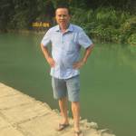 Phan Đình  ở , Hà Tĩnh - Sống lạc quan yêu đời biết qua