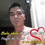 Đàm Phương ở ,  - Cần 1 người hiểu mình cảm thon