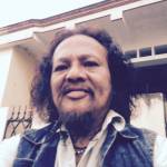  Pham Thom ở , TP Hồ Chí Minh - Doc than vui tinh ,hien,dao du