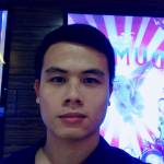 Đỗ Mạnh Dư ở Long Biên, Hà Nội - Mình quê ở ninh bình , lên đây