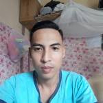 Nguyễn Anh Nhân tìm bạn đời sau ly hôn