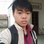 kết bạn Nguyễn Đăng Tiến cùng tìm người yêu