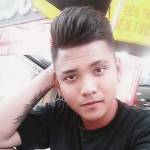  Khói Art ở Hóc Môn, TP Hồ Chí Minh - Độc thân . Có tý tattoo , kiếm