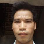  Pham Nghi ở Hưng Yên, Hưng Yên - Thích người có duyten