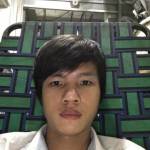 Huỳnh Văn  ở Quận 5, TP Hồ Chí Minh - vui vẻ hòa đồng nghiêm tuc