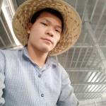 Trieu Van  ở ,  - Minh lm nghe tu do thu nhap tr