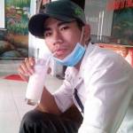 Phan Kim T ở Quận 12, TP Hồ Chí Minh - Sóng bằng tình cảm. Không quan