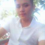 Đoàn Thanh ở Châu Đức, Bà Rịa - Thích đủ thứ, thích trải nghiệ