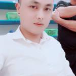 Nguyễn Đức ở ,  - Cao m67 hiền lành trầm tính ít