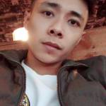  Nguyễn Hi ở Hà Đông, Hà Nội - Mình là người ít nói nhưng sôn