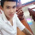 kết bạn Nguyễn Thành Lâm cùng tìm người yêu