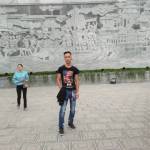 kết bạn Nguyễn Văn Nam cùng tìm người yêu