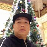  Xuân Trưở ở Hoàng Mai, Hà Nội - Vui tính thích đi du lịch và h