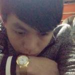 Lê Văn Thảo - tim ban trai da ly hon qua so dien thoai