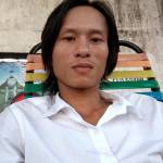 Huỳnh Văn  ở ,  - Tôi là người đã ly di