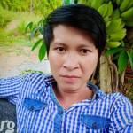 Lê Minh Luân tìm bạn đời sau ly hôn