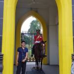  Khương ở ,  - Xin chao minh muon lam quen ba