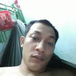  Phamducti ở Bát Xát, Lào Cai - Taixe xe dang co don.gap roi h