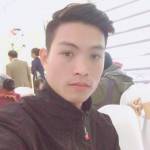 Trần Văn P ở Từ Liêm, Hà Nội - Muốn tìm bạn đời , người yêu.