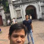 Nguyen Van Khanh - tim ban trai da ly hon qua so dien thoai