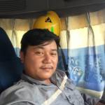 Truong Van ở Bà Rịa, Vũng Tàu - Doc than.vui tinh.hoa dong tro