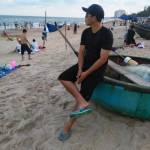 Đoàn Duy . ở , Đồng Nai - Hiện đang độc thân vv hòa đồng