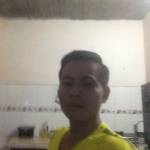 Vũ Văn Ngọ ở Vĩnh Tường, Vĩnh Phúc - Nghề nghiệp lm quảng cáo