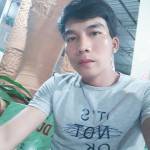 Lê Văn Liế ở Chợ Mới, An Giang - Tui đã đổ vỡ 1 lần vợ. Nên bay