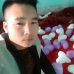 Nguyễn Hoàng Hải tìm bạn đời sau ly hôn